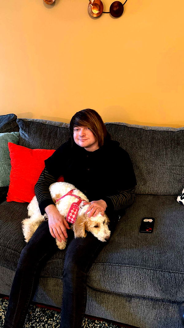 alisonbowles image ~ Altpins