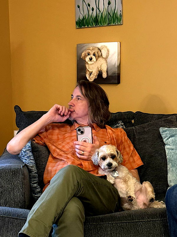 alisonbowles image ~ Altpins