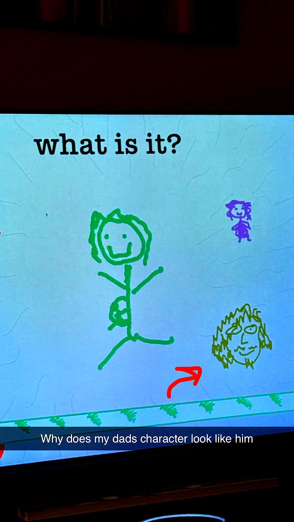 alisonbowles image ~ Altpins