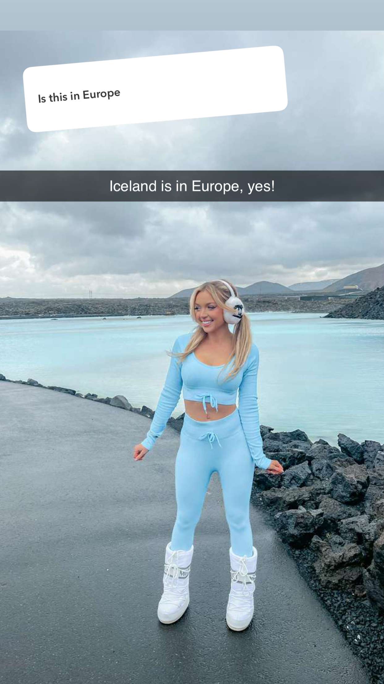 alisonbowles snapchat image archive image