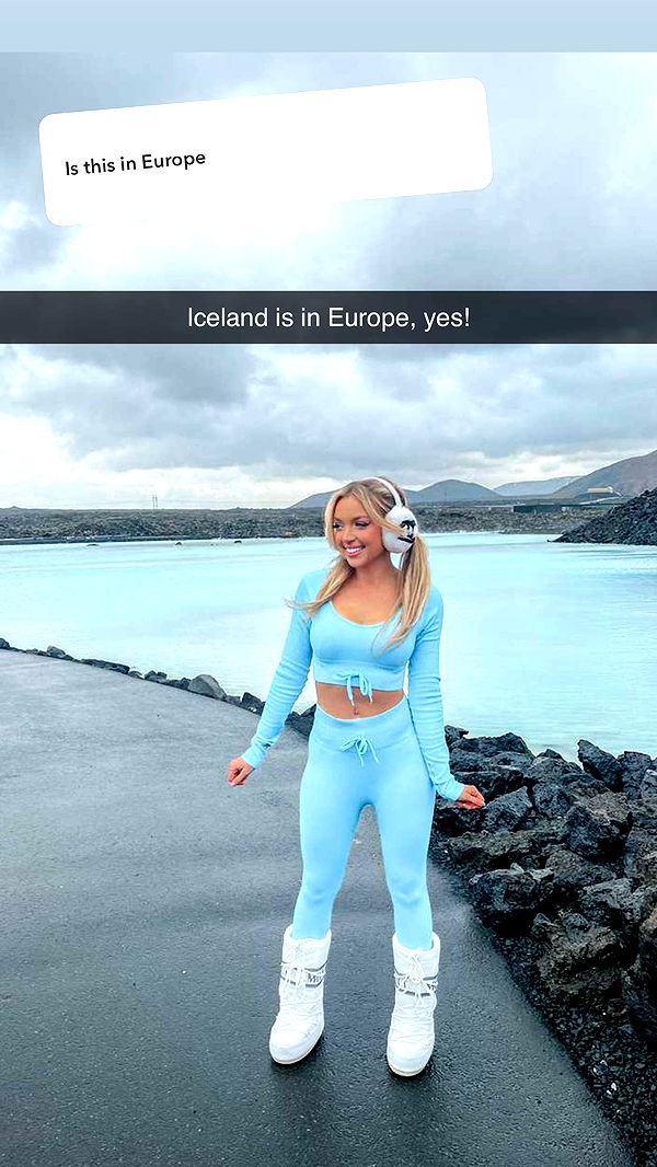 alisonbowles image ~ Altpins