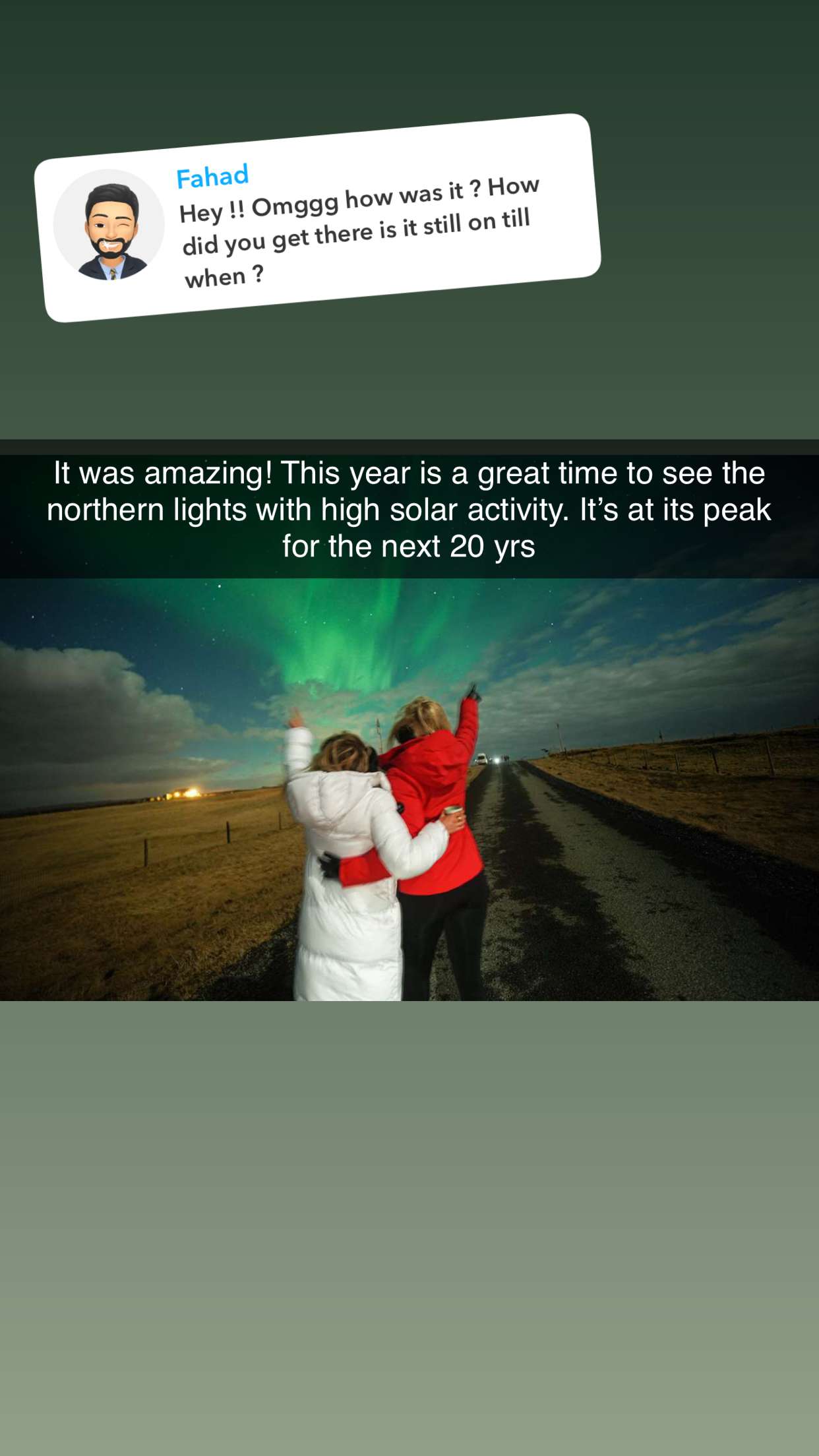 alisonbowles snapchat image archive image