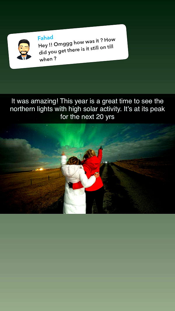 alisonbowles image ~ Altpins