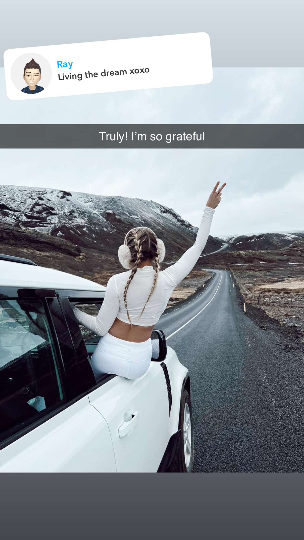 alisonbowles snapchat image archive image