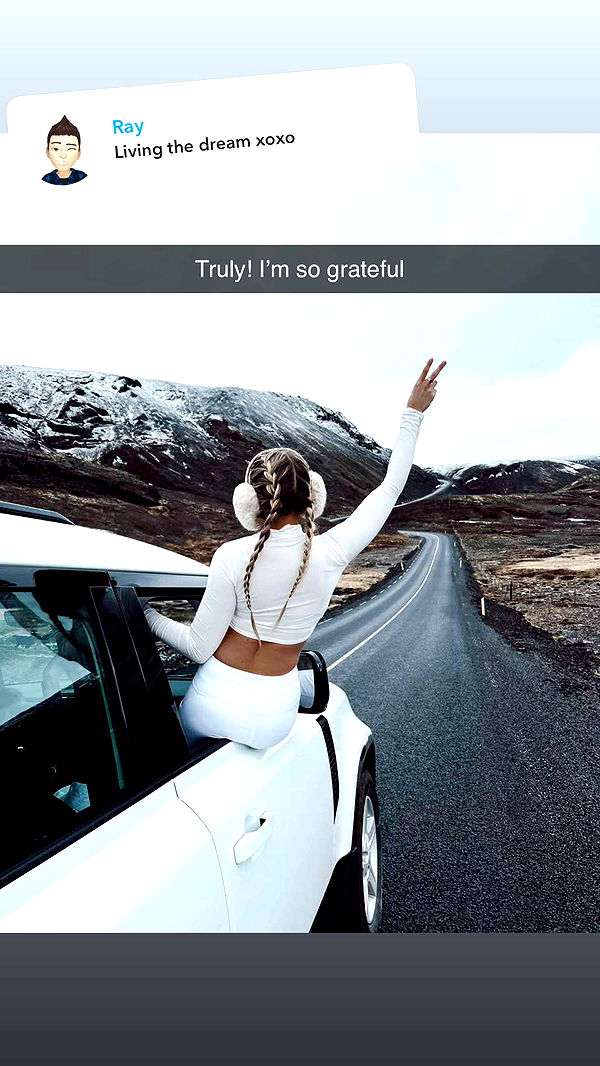 alisonbowles image ~ Altpins