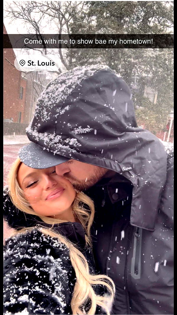 alisonbowles image ~ Altpins