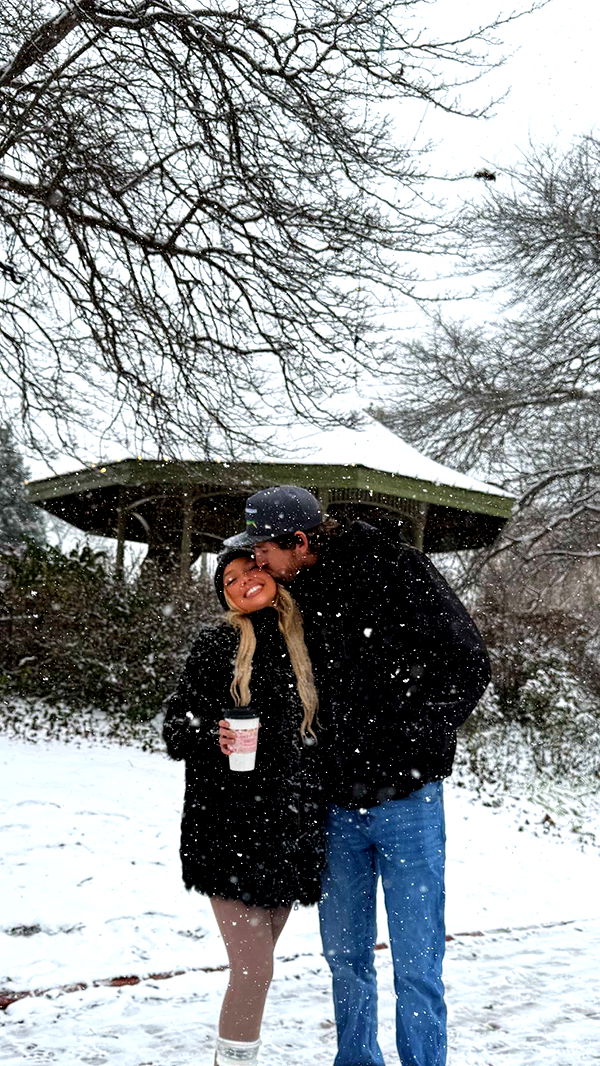 alisonbowles image ~ Altpins