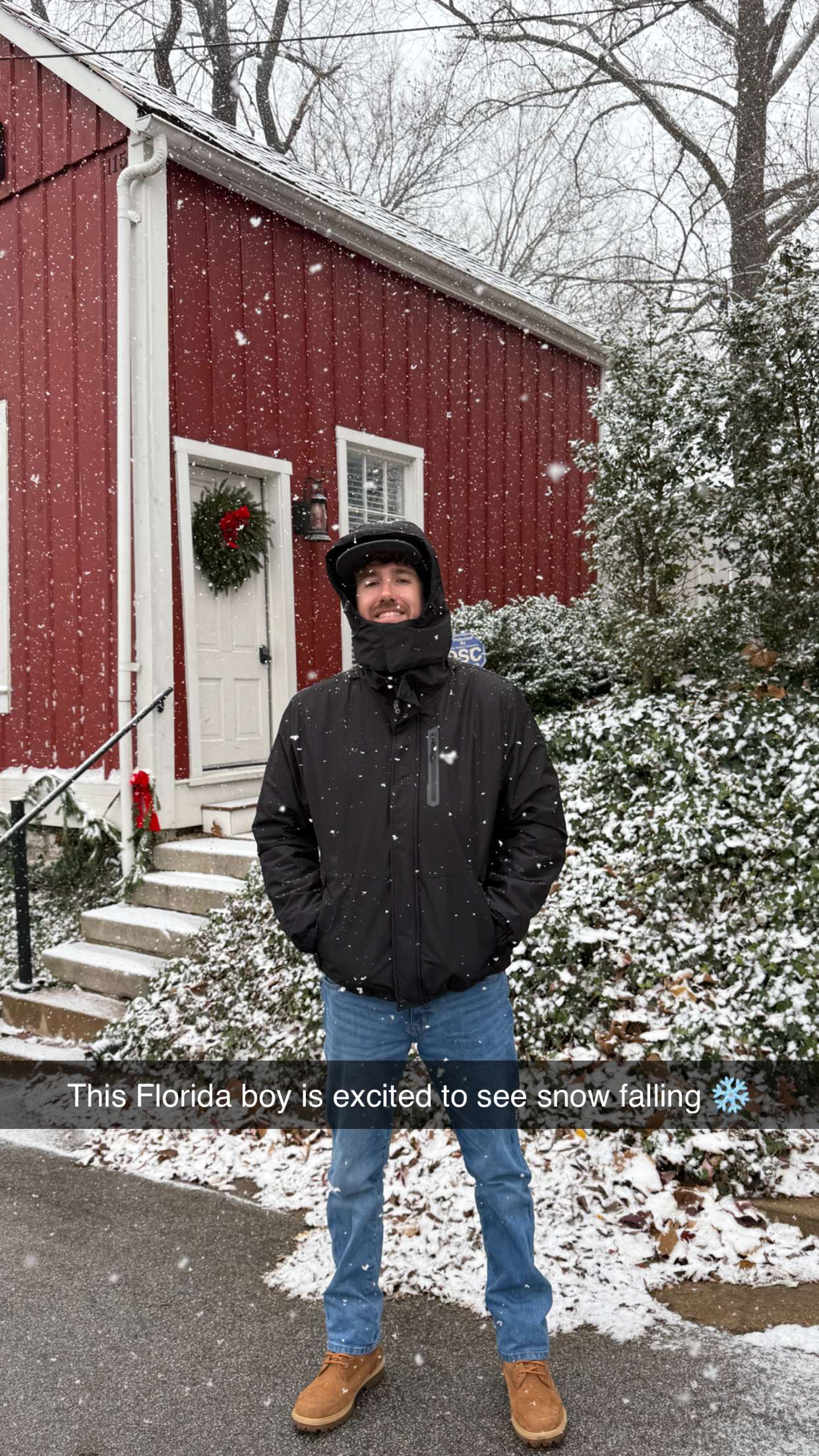 alisonbowles snapchat image archive image