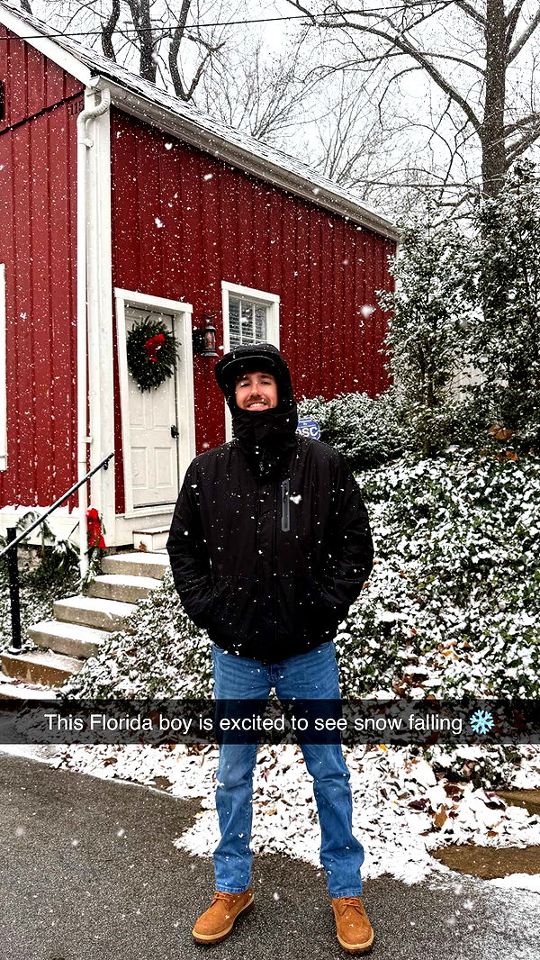 alisonbowles image ~ Altpins