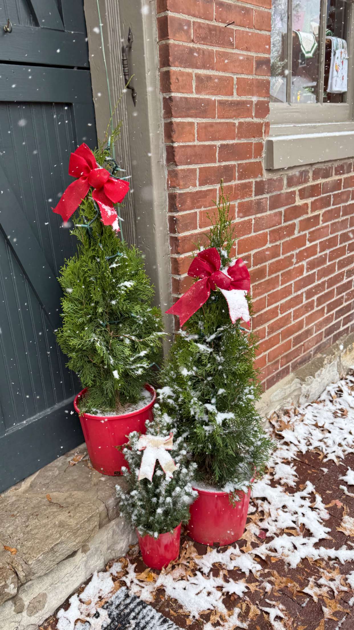 alisonbowles snapchat image archive image