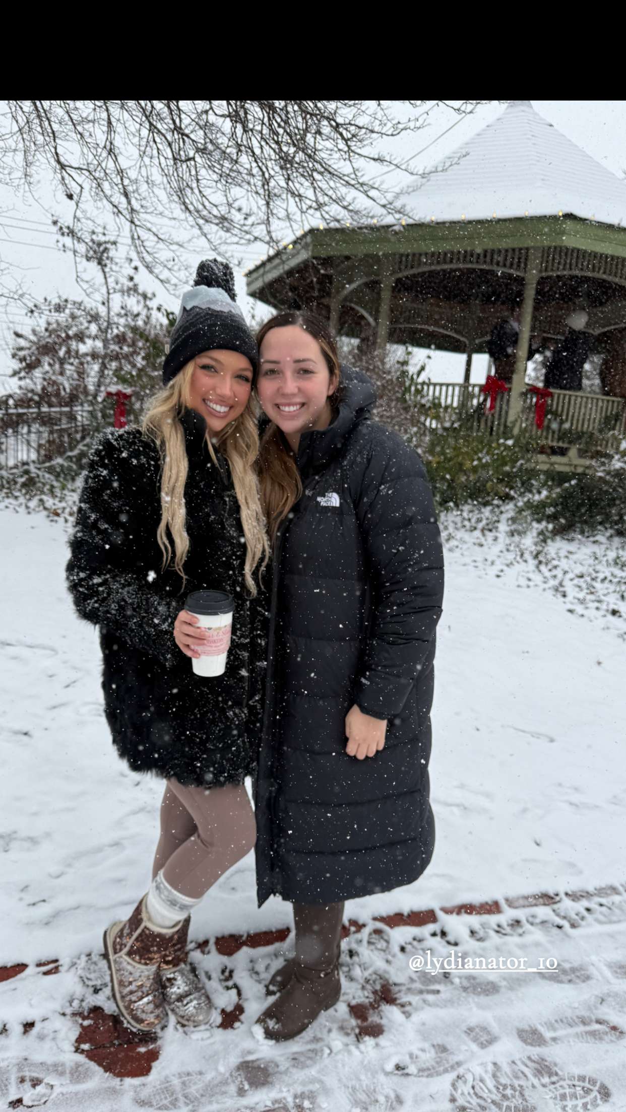 alisonbowles snapchat image archive image