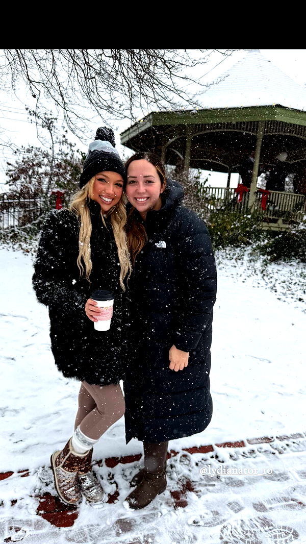 alisonbowles image ~ Altpins