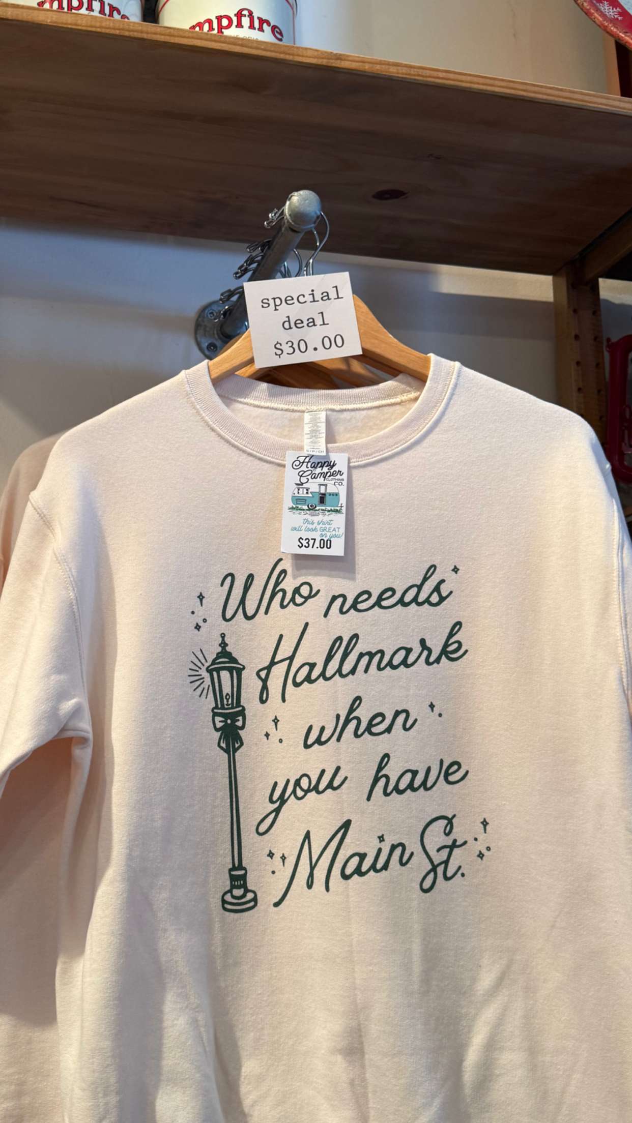 alisonbowles snapchat image archive image