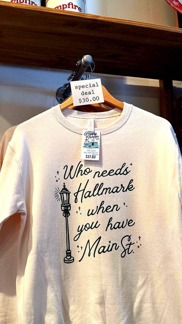 alisonbowles image ~ Altpins