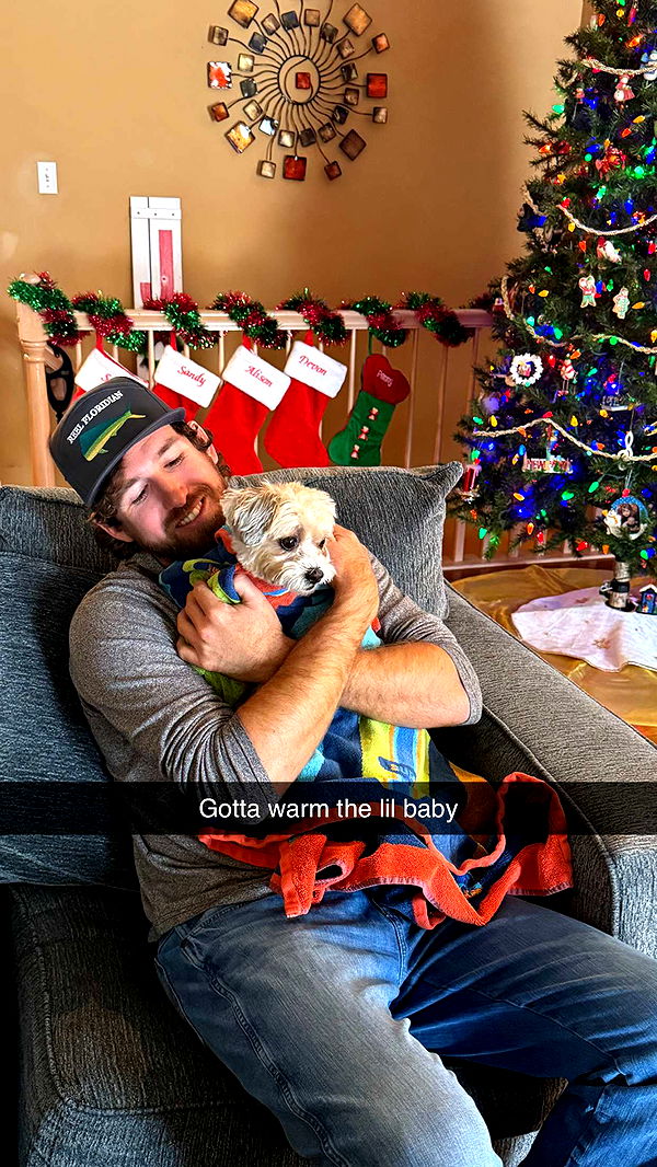 alisonbowles image ~ Altpins