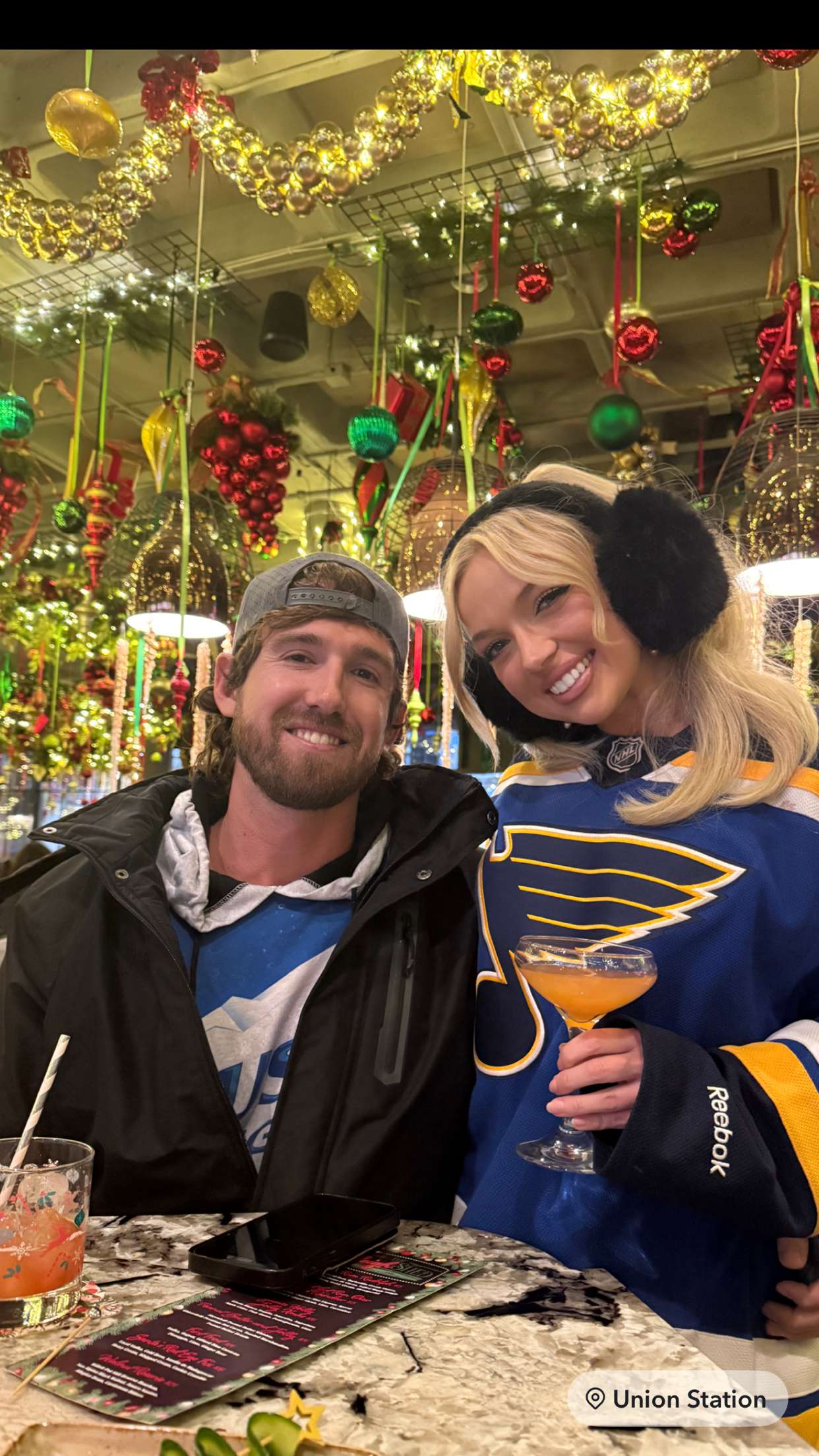 alisonbowles snapchat image archive image