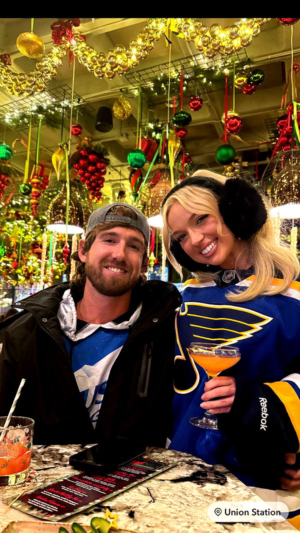 alisonbowles image ~ Altpins