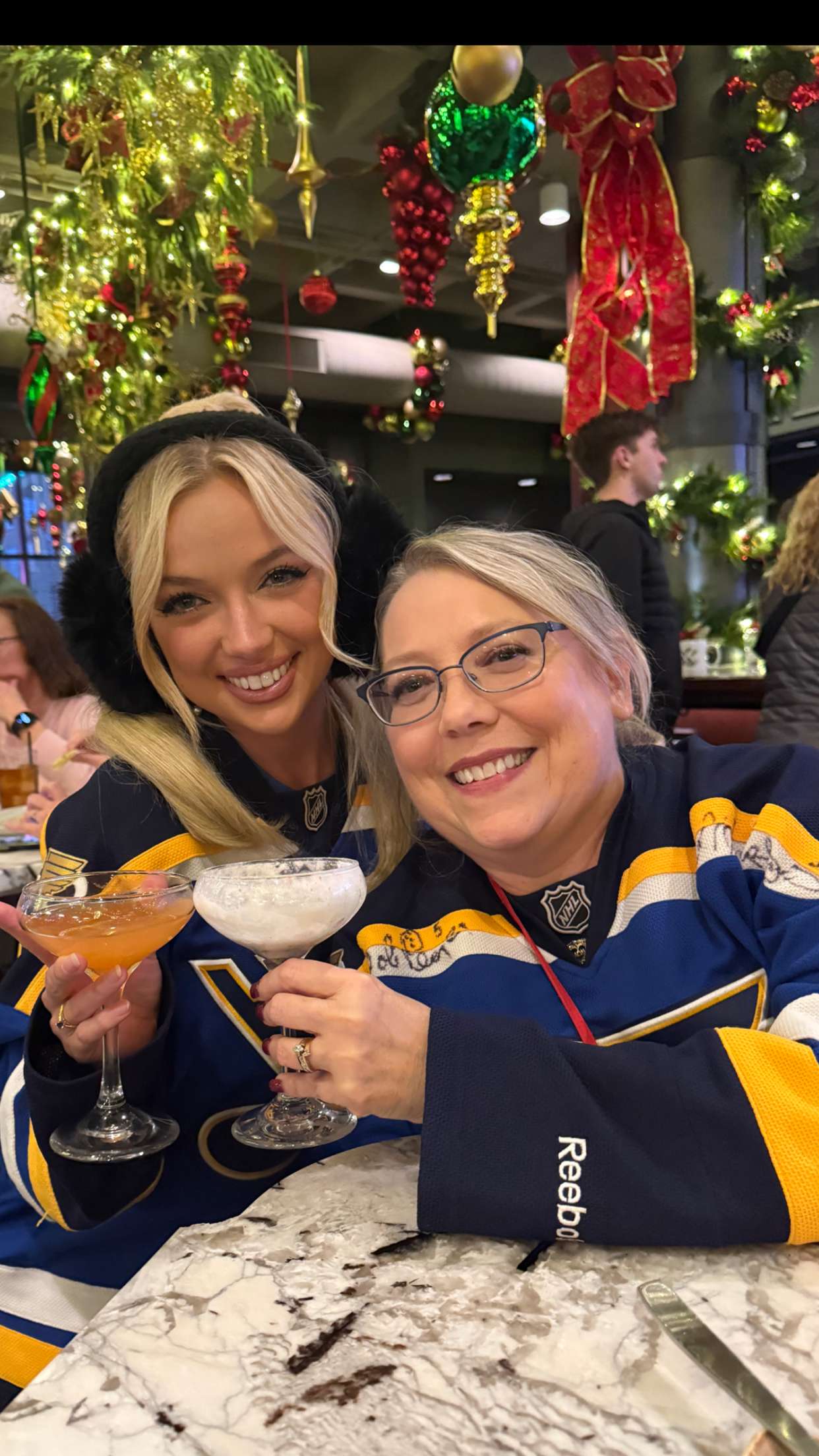 alisonbowles snapchat image archive image