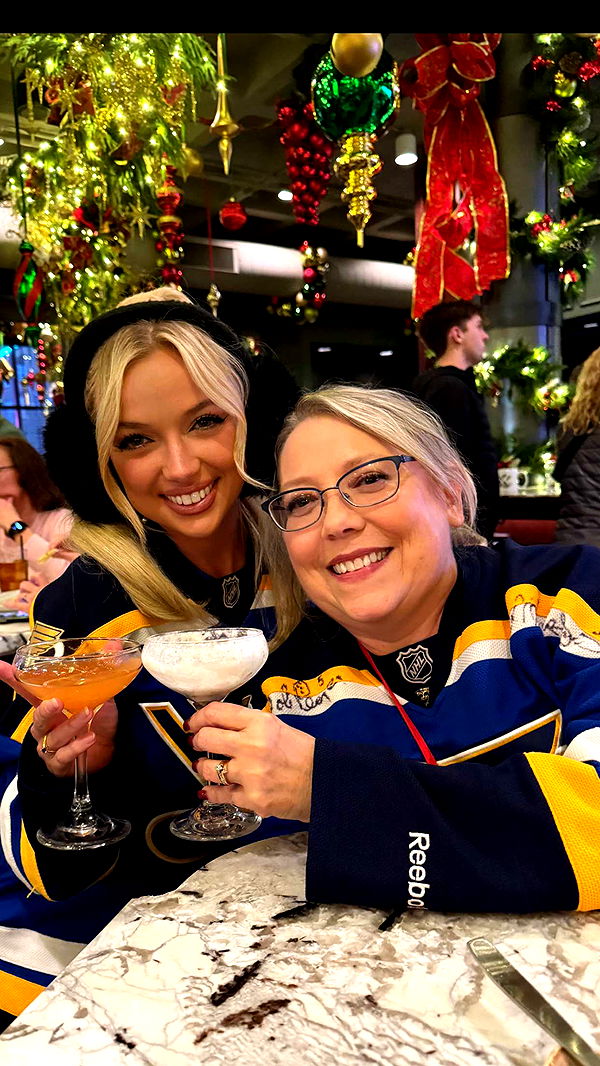 alisonbowles image ~ Altpins