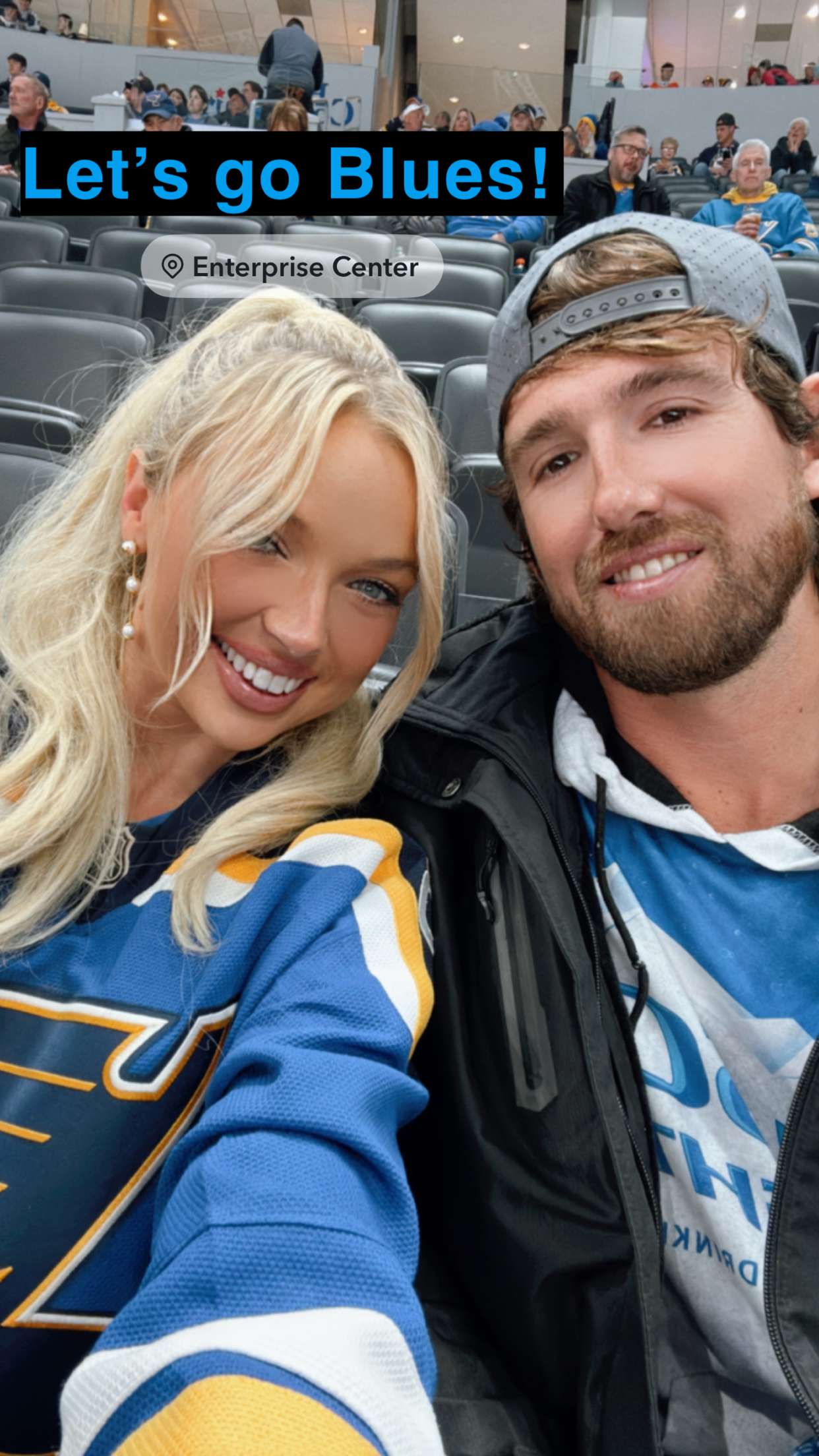 alisonbowles snapchat image archive image