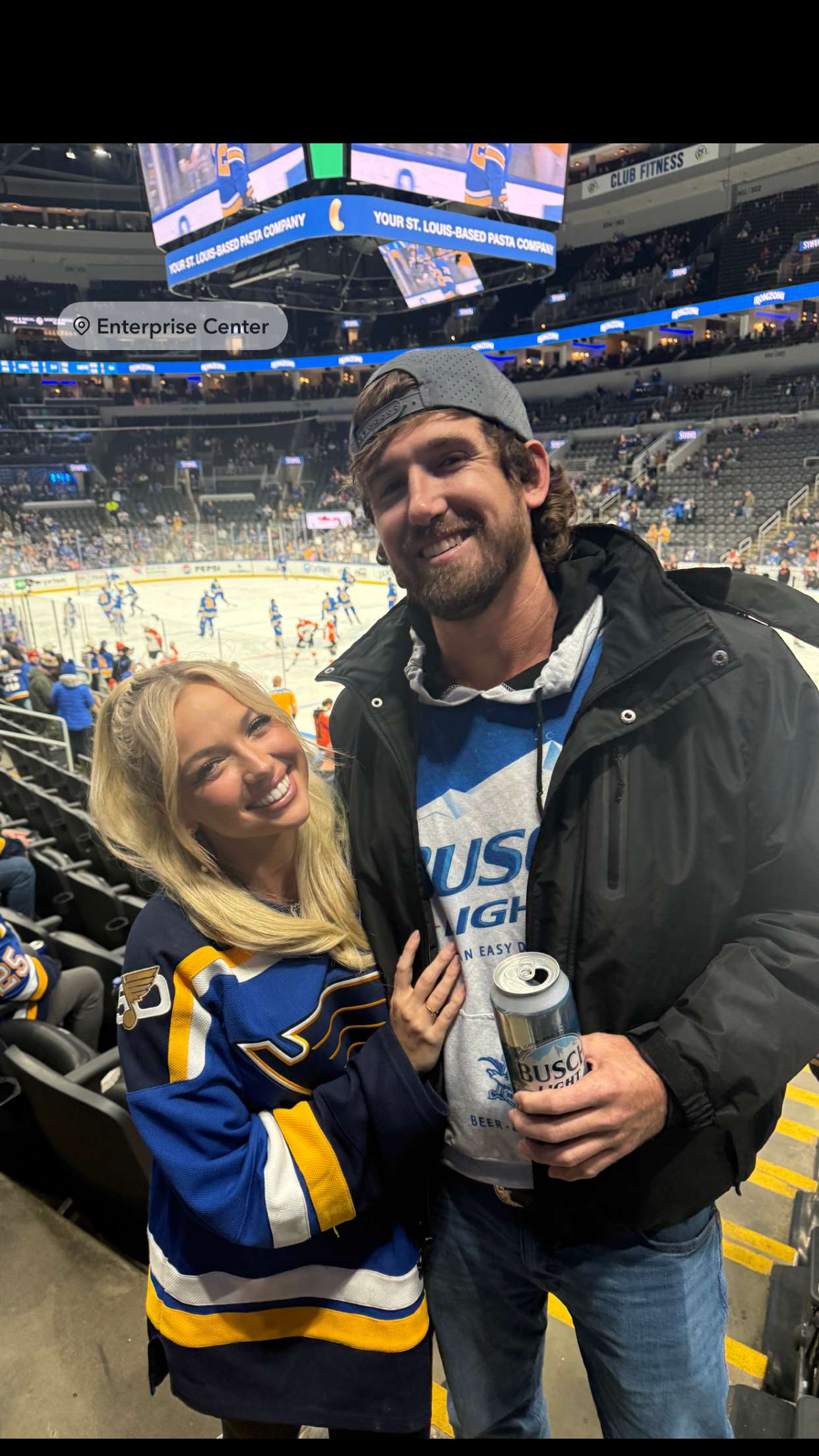 alisonbowles snapchat image archive image