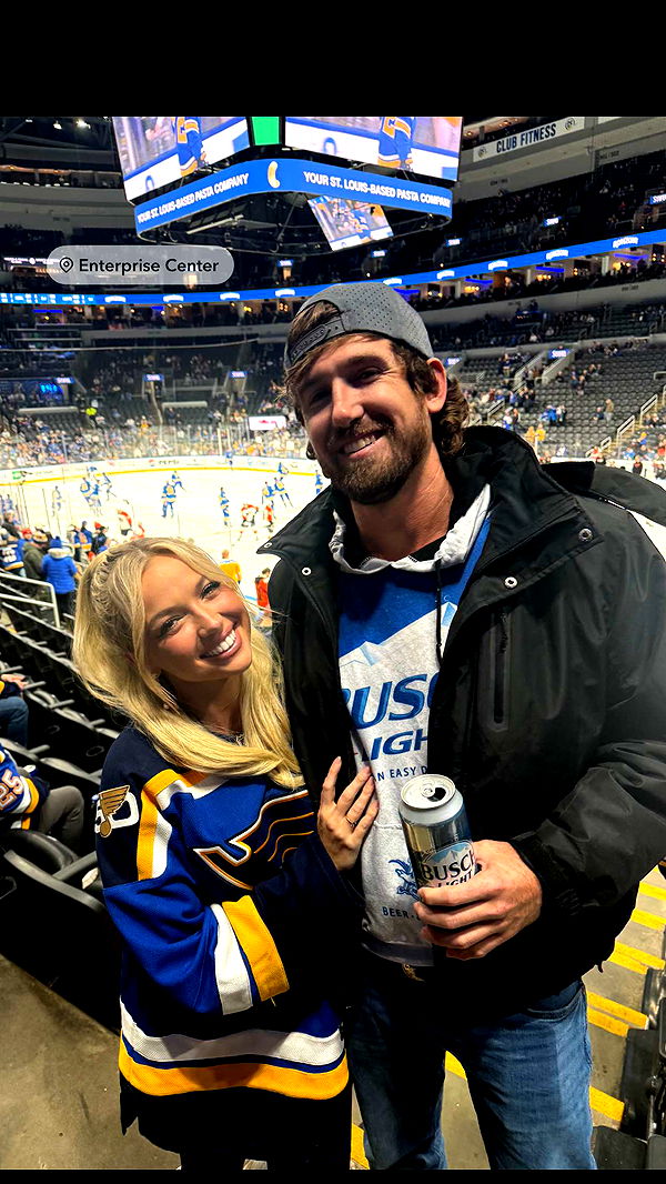 alisonbowles image ~ Altpins