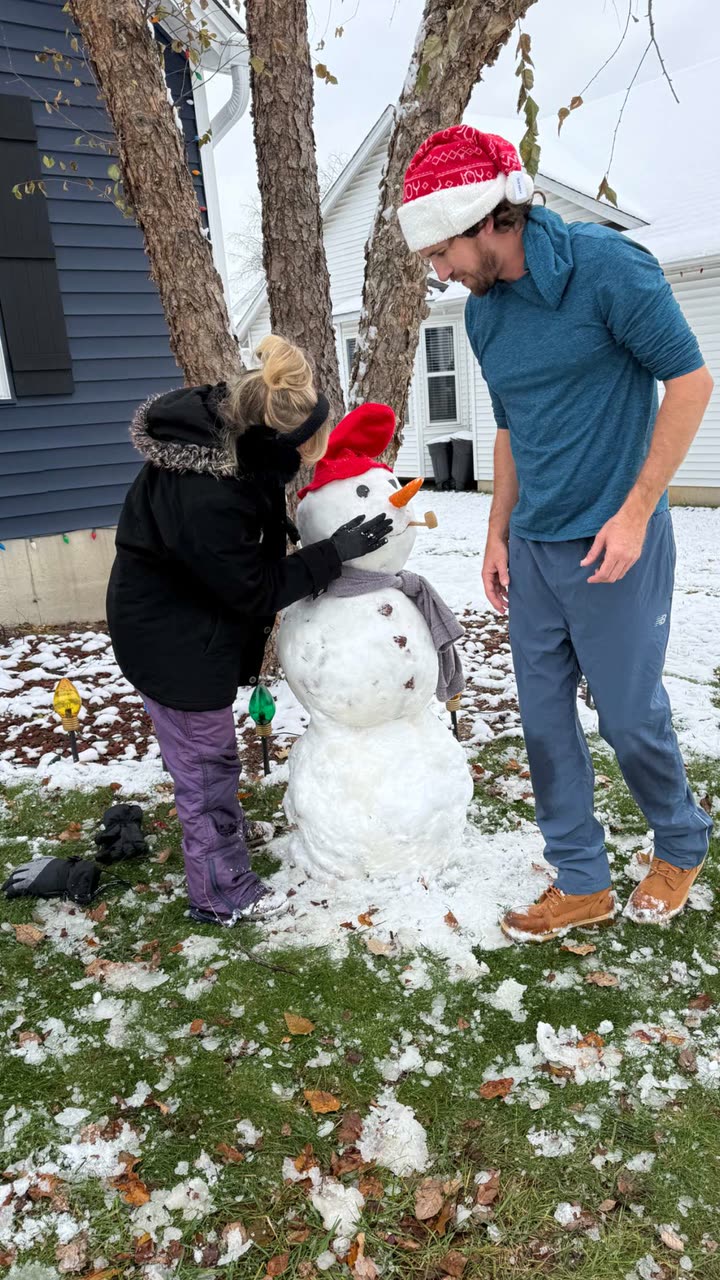 alisonbowles snapchat image archive image