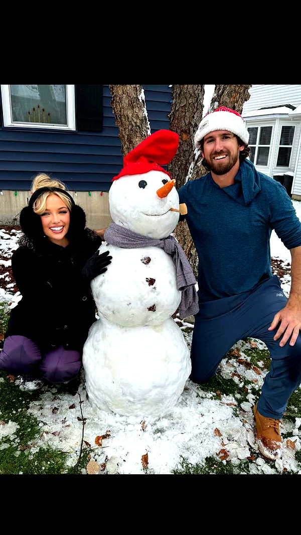 alisonbowles image ~ Altpins