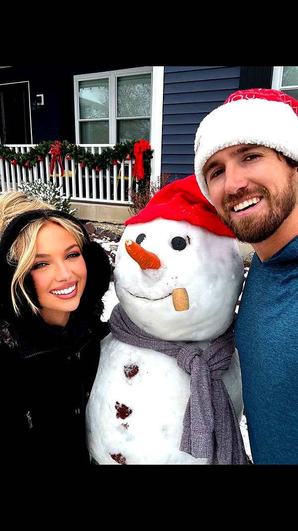 alisonbowles image ~ Altpins