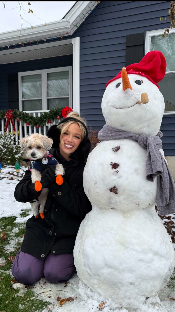 alisonbowles snapchat image archive image