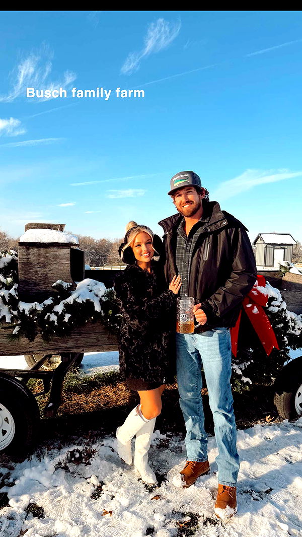 alisonbowles image ~ Altpins