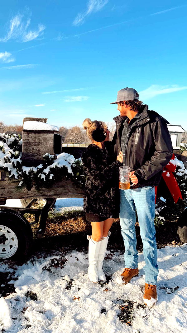 alisonbowles image ~ Altpins