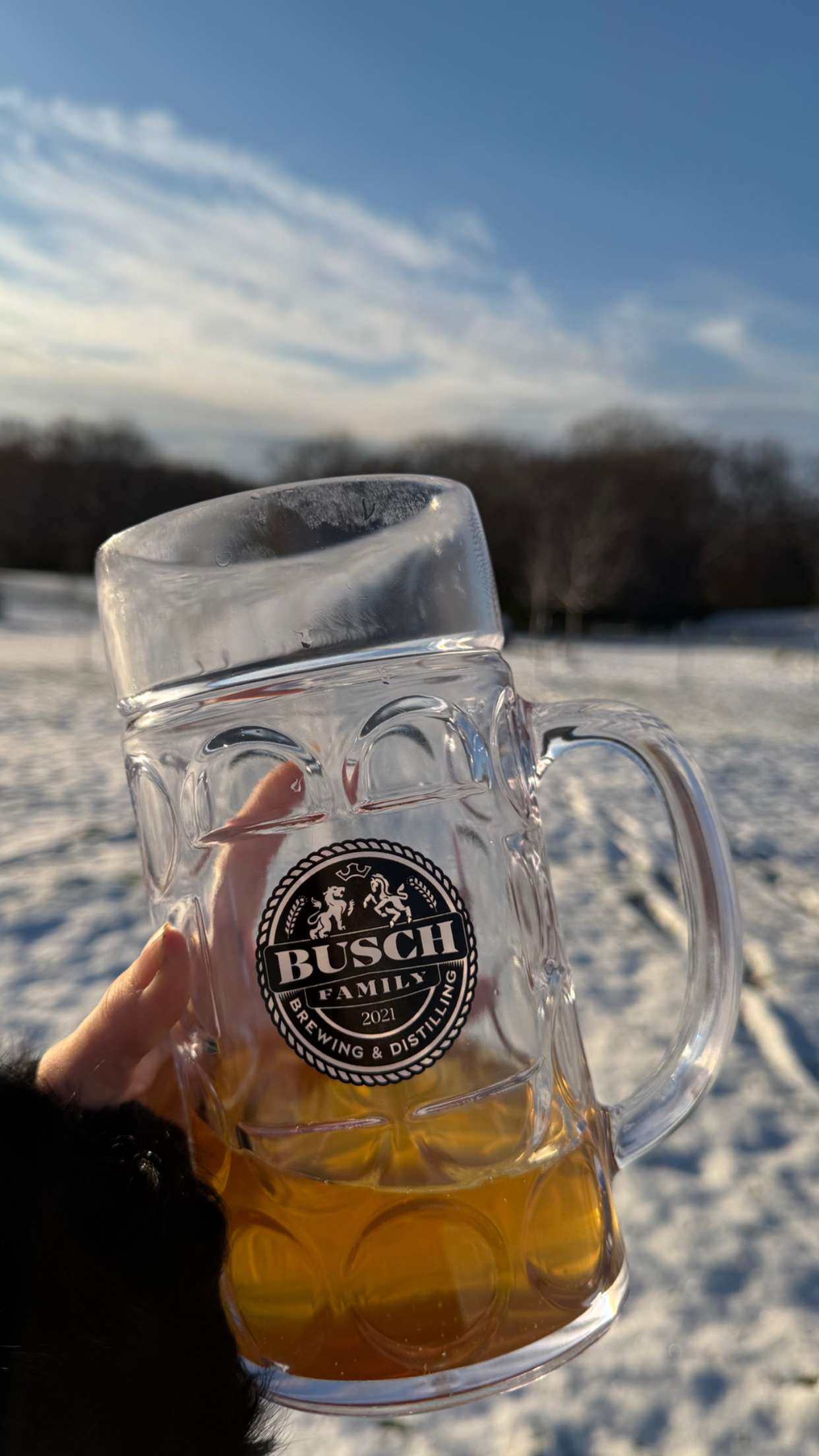 alisonbowles snapchat image archive image