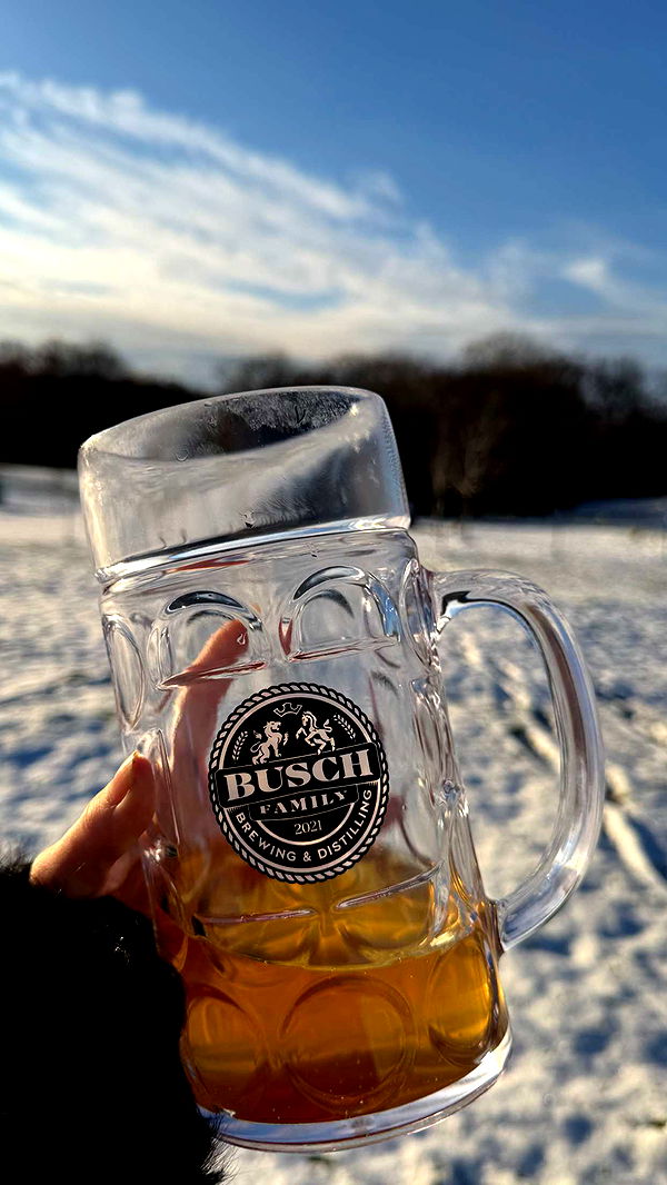 alisonbowles image ~ Altpins