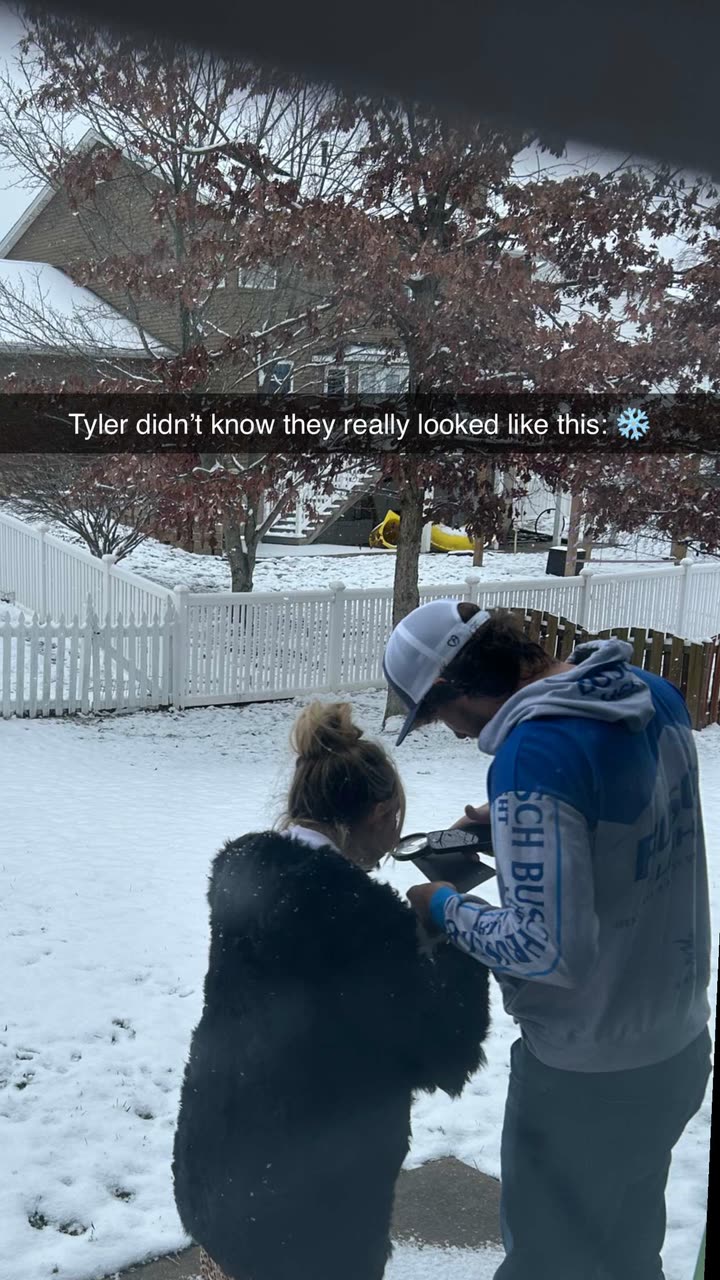 alisonbowles snapchat image archive image