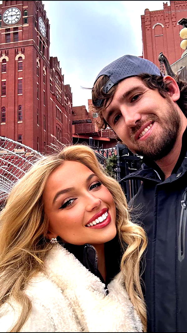 alisonbowles image ~ Altpins