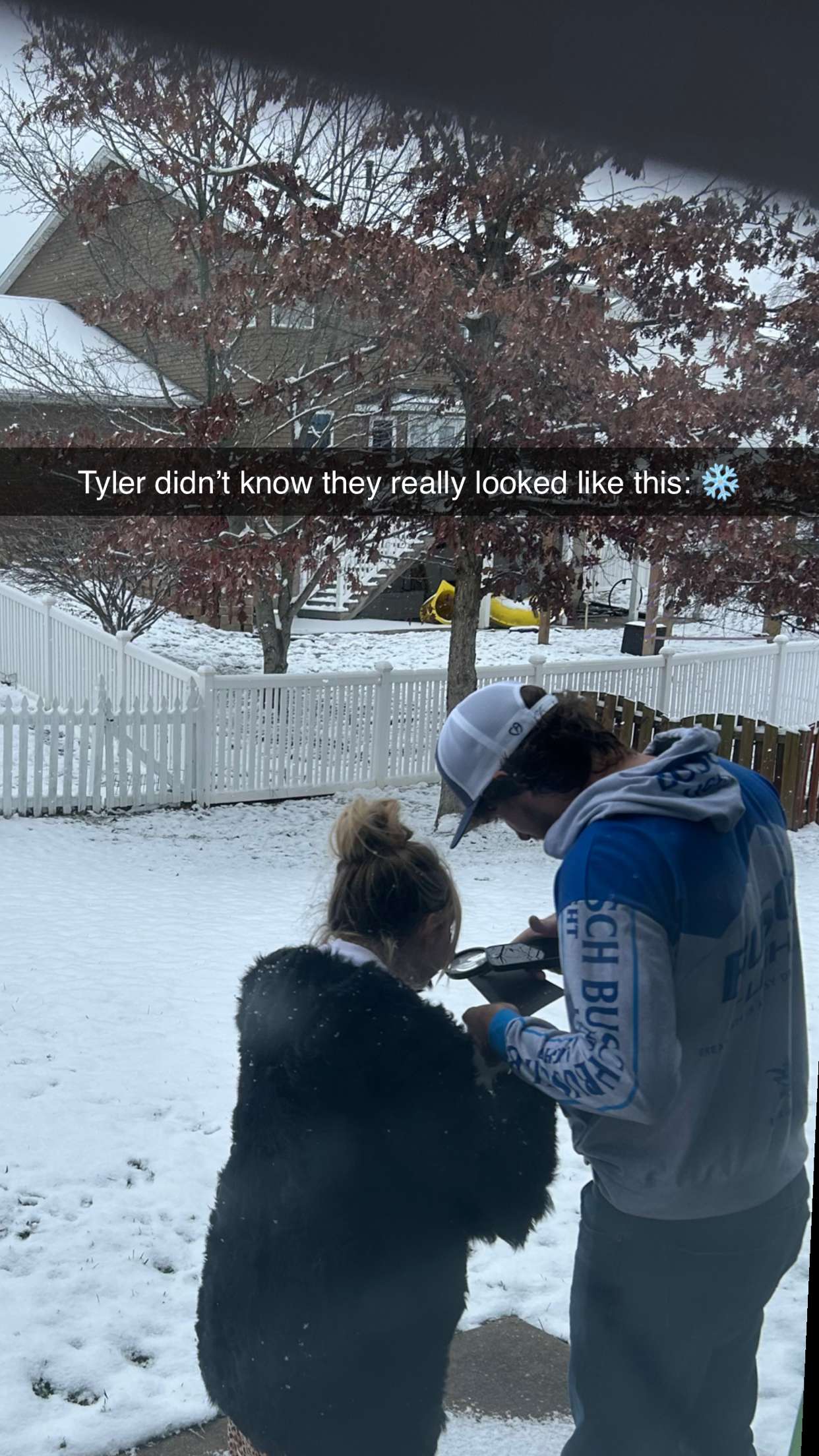 alisonbowles snapchat image archive image