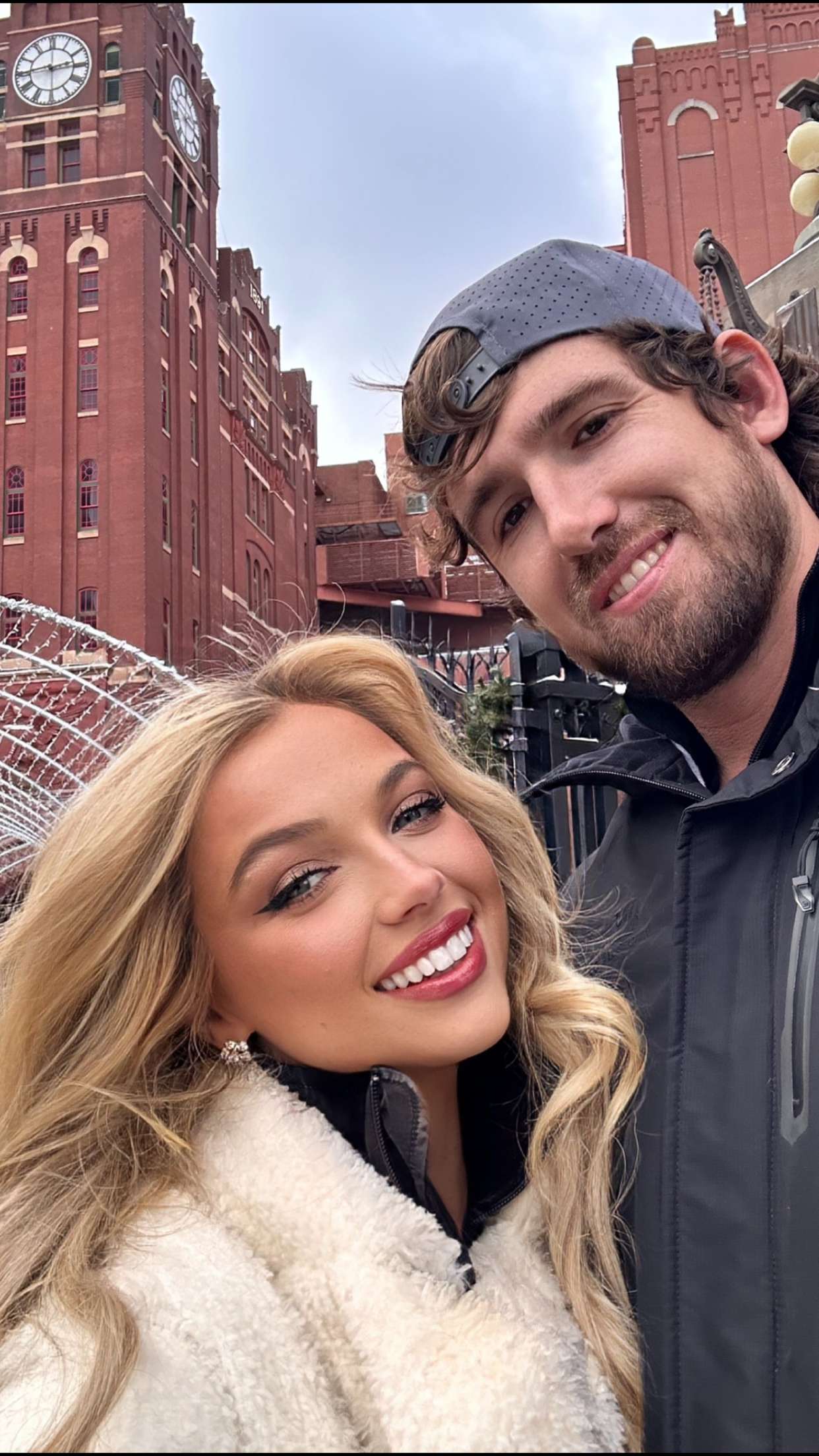 alisonbowles snapchat image archive image