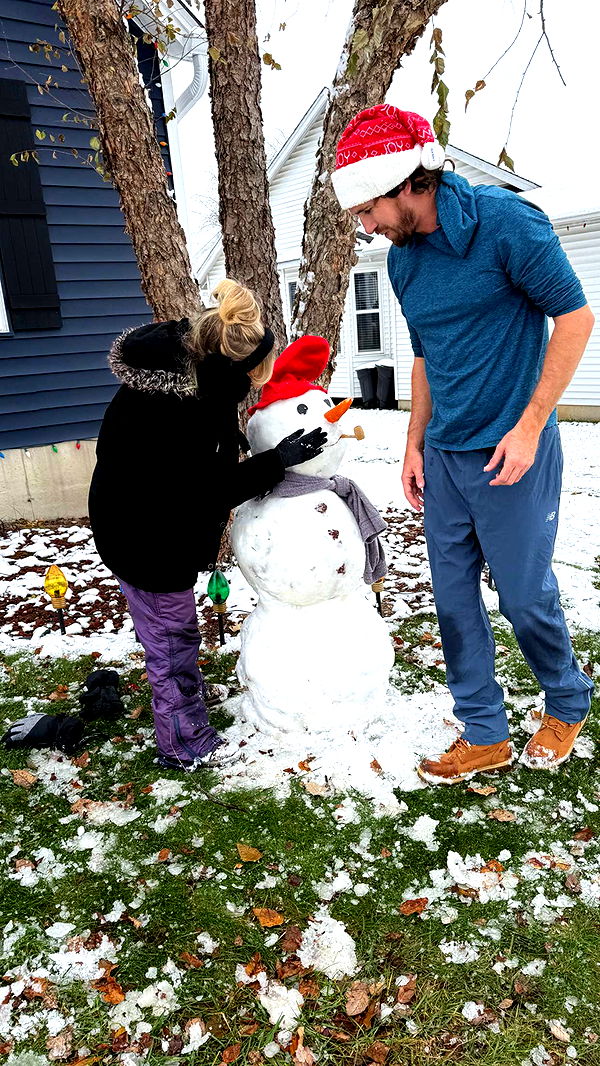 alisonbowles image ~ Altpins