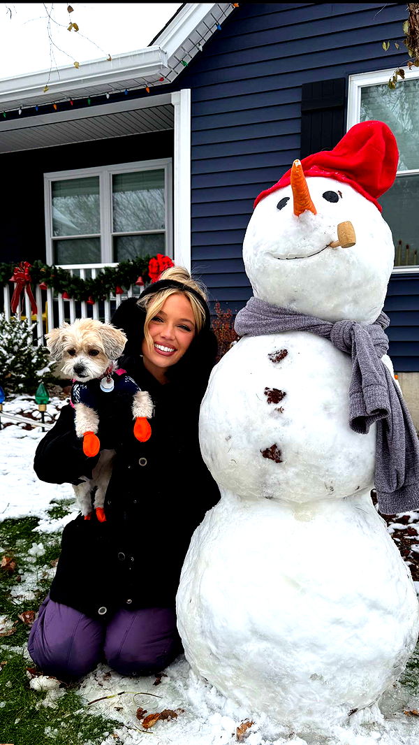 alisonbowles image ~ Altpins