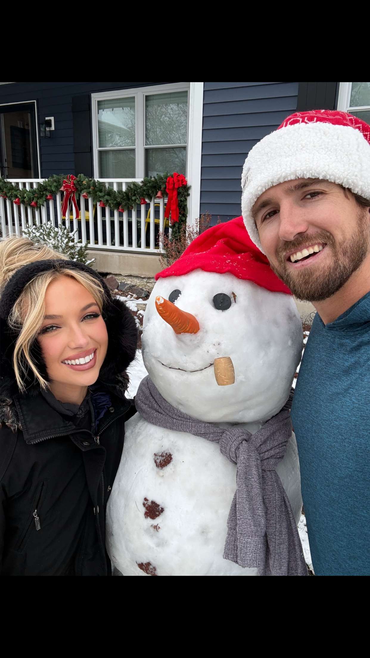 alisonbowles snapchat image archive image