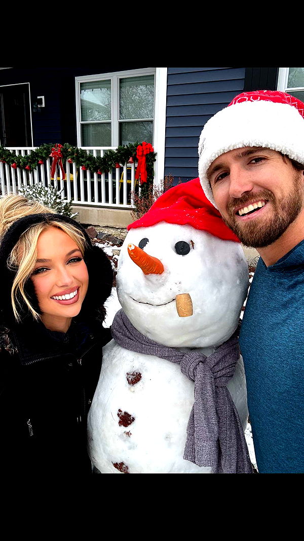 alisonbowles image ~ Altpins