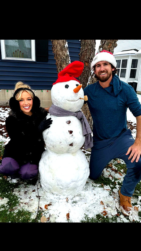 alisonbowles image ~ Altpins