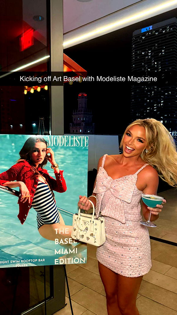 alisonbowles image ~ Altpins