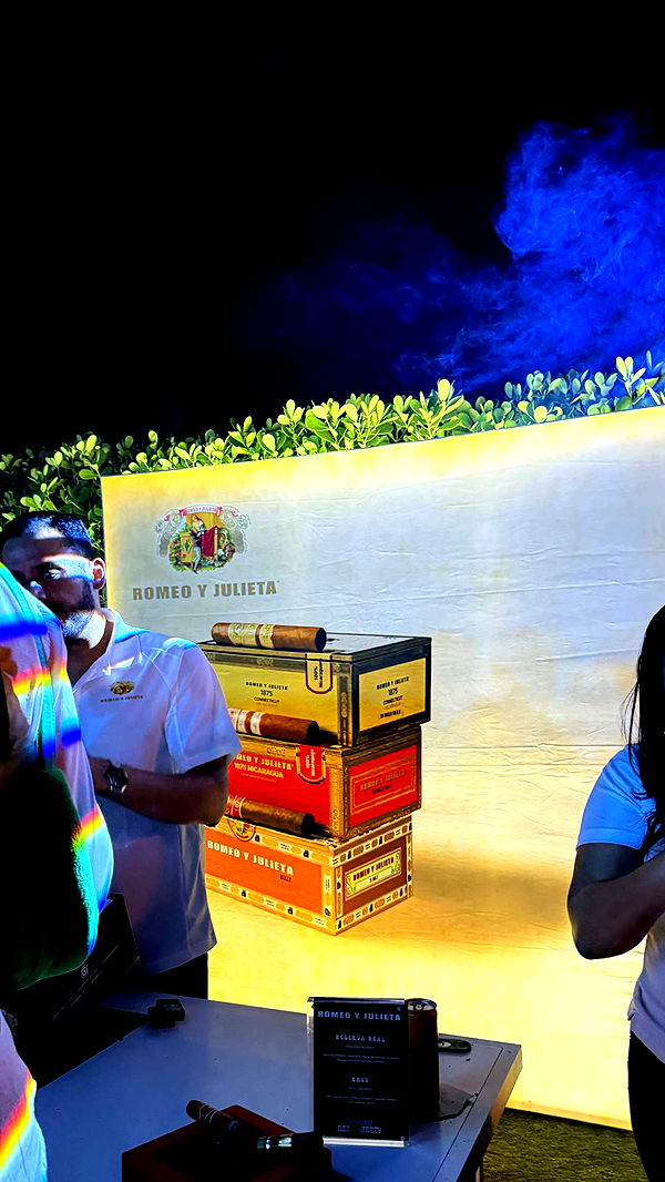 alisonbowles image ~ Altpins