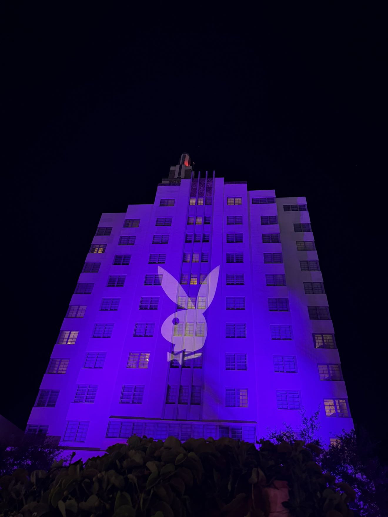 alisonbowles snapchat image archive image