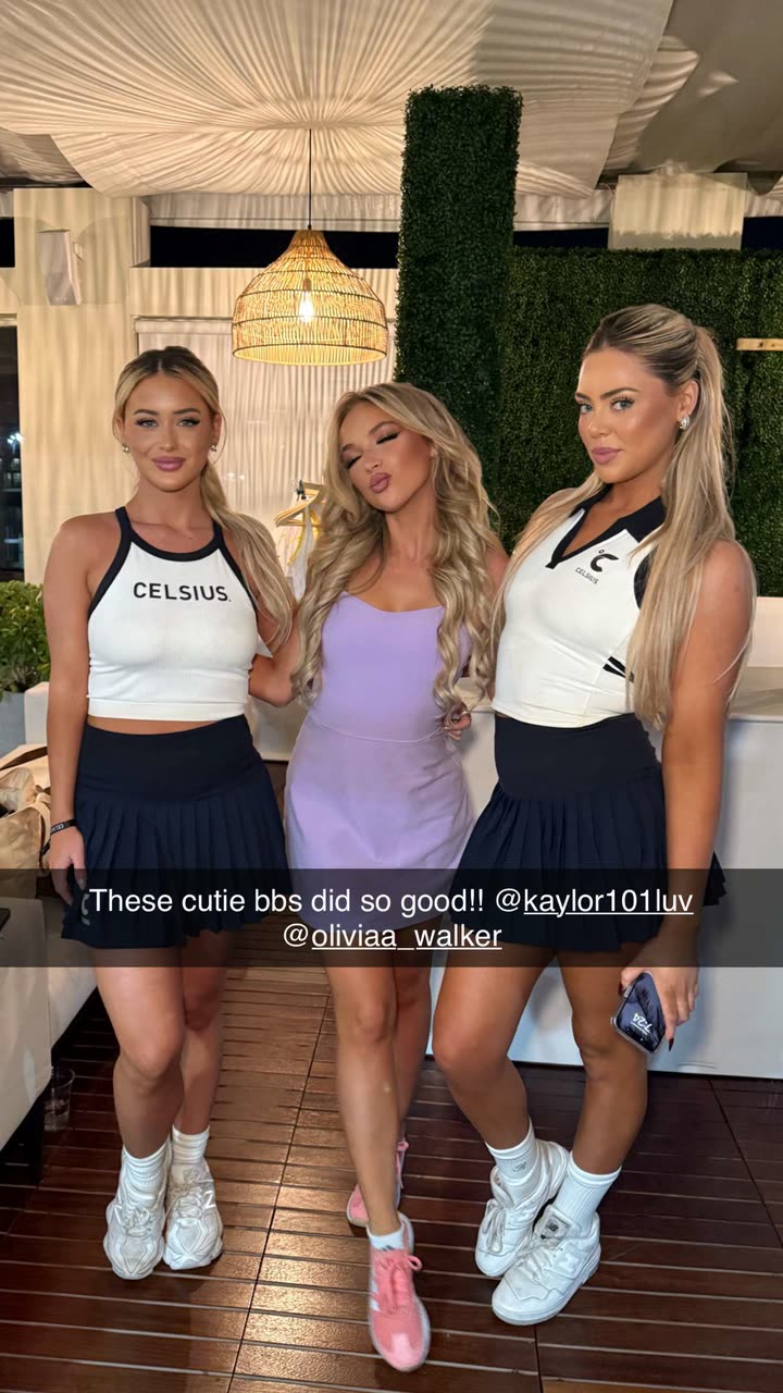 alisonbowles snapchat image archive image