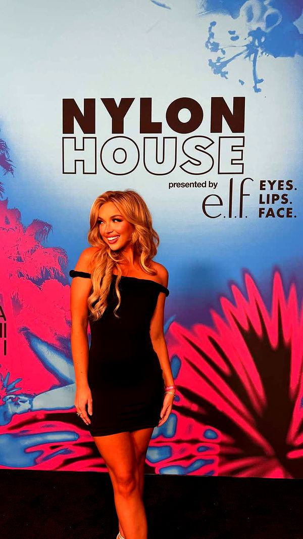 alisonbowles image ~ Altpins