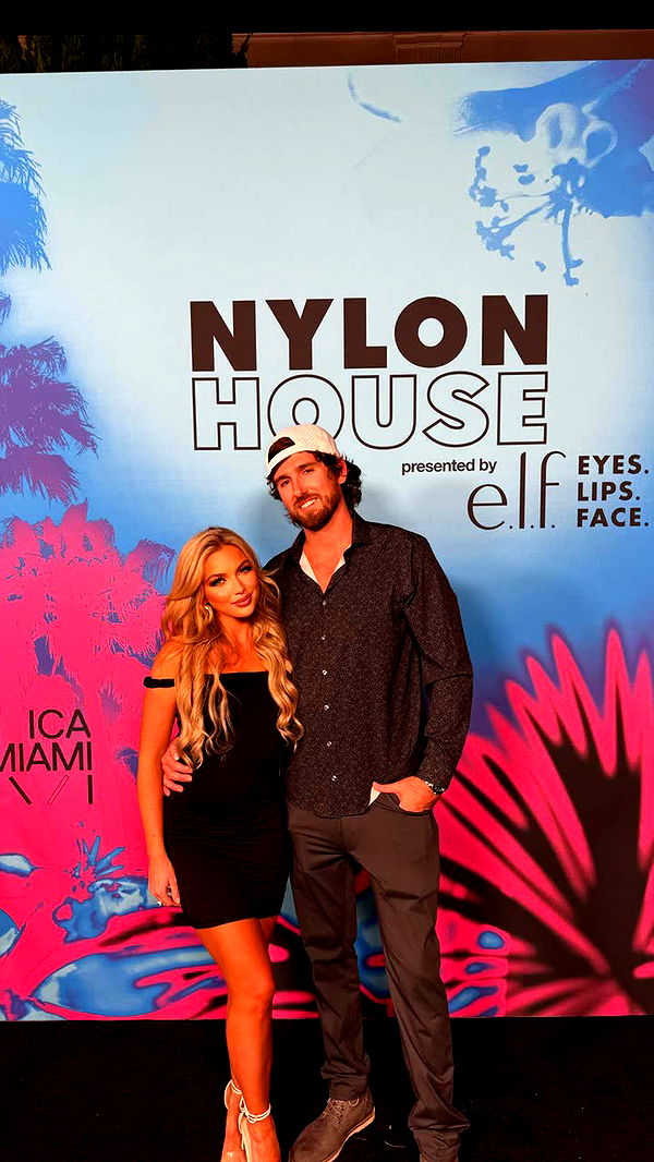 alisonbowles image ~ Altpins