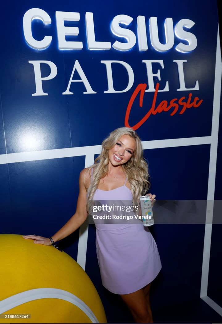 alisonbowles snapchat image archive image